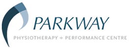 Parkway Physiotherapy and Performance Centre - Happy Valley