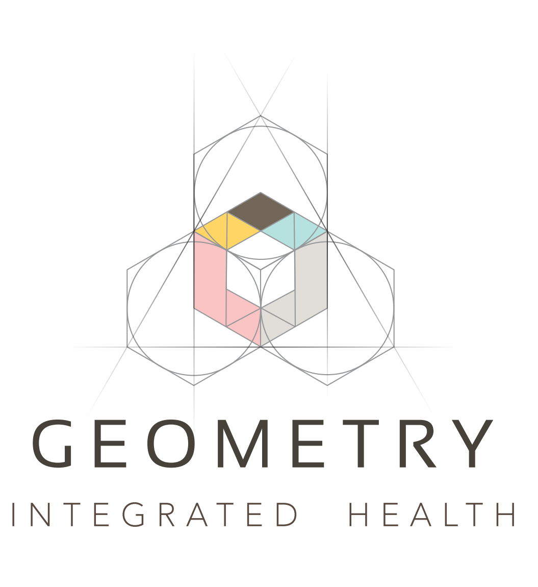 Geometry logo. Геометрические эмблемы. Логотип Geometria. Значки в геометрии. Геометричные логотипы.
